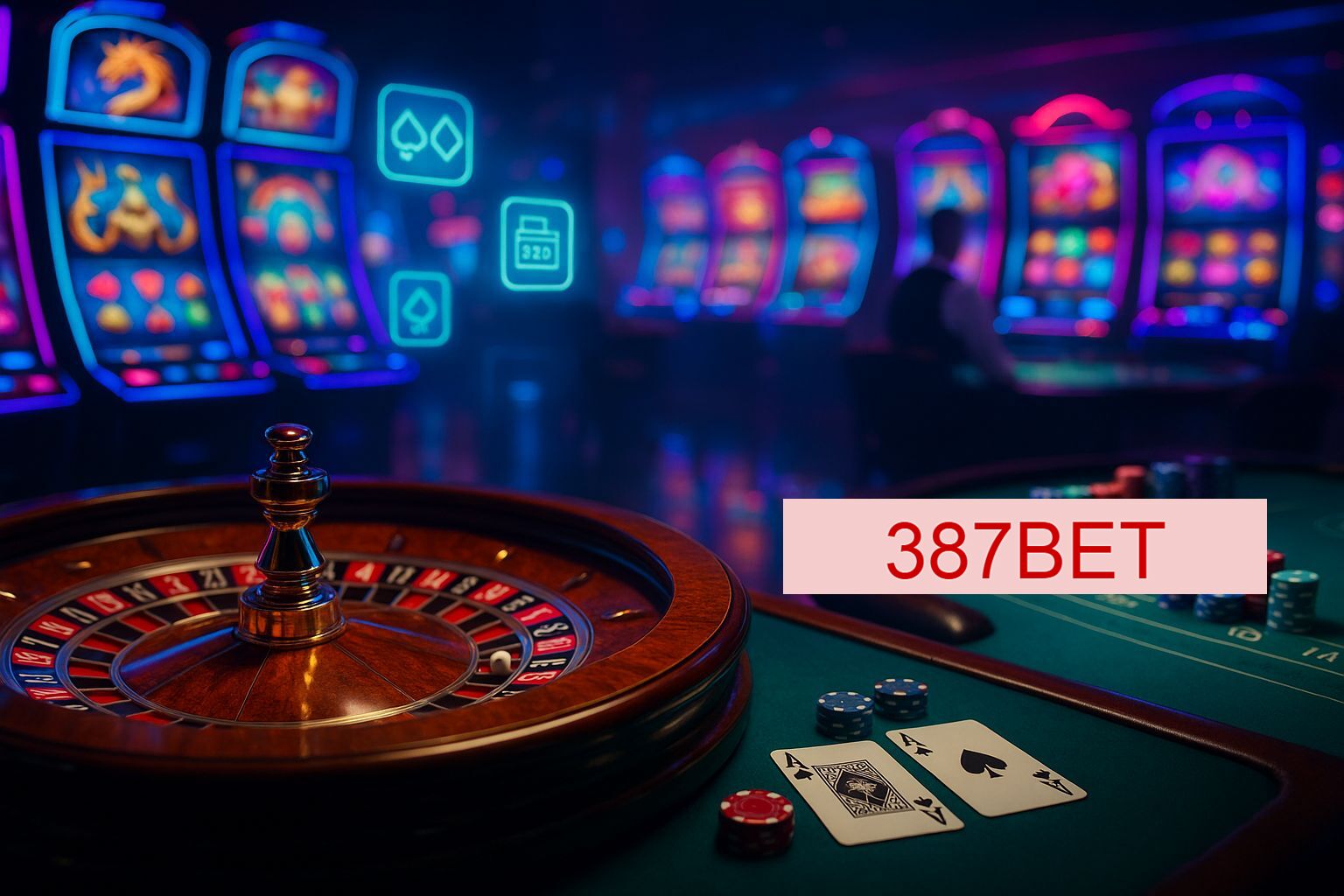 Jogos Recomendados